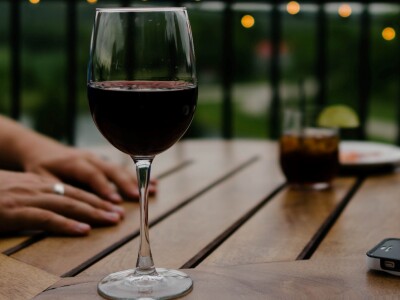 Алкогольные инновации: какие новые технологии используют виноделы