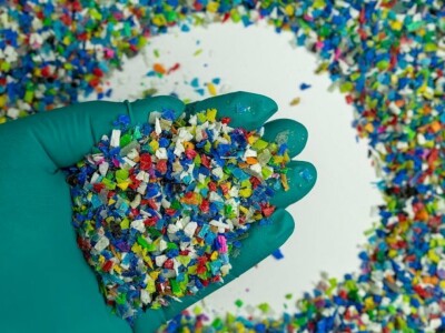 Опасные частицы: почему микропластик угрожает людям