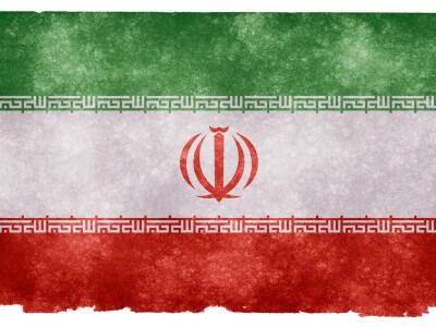 Кто есть кто: как Иран будет развивать экономическое партнёрство с Россией