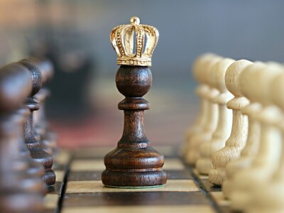Подорванная репутация: в чём обвинили известного шахматиста Ханса Ниманна